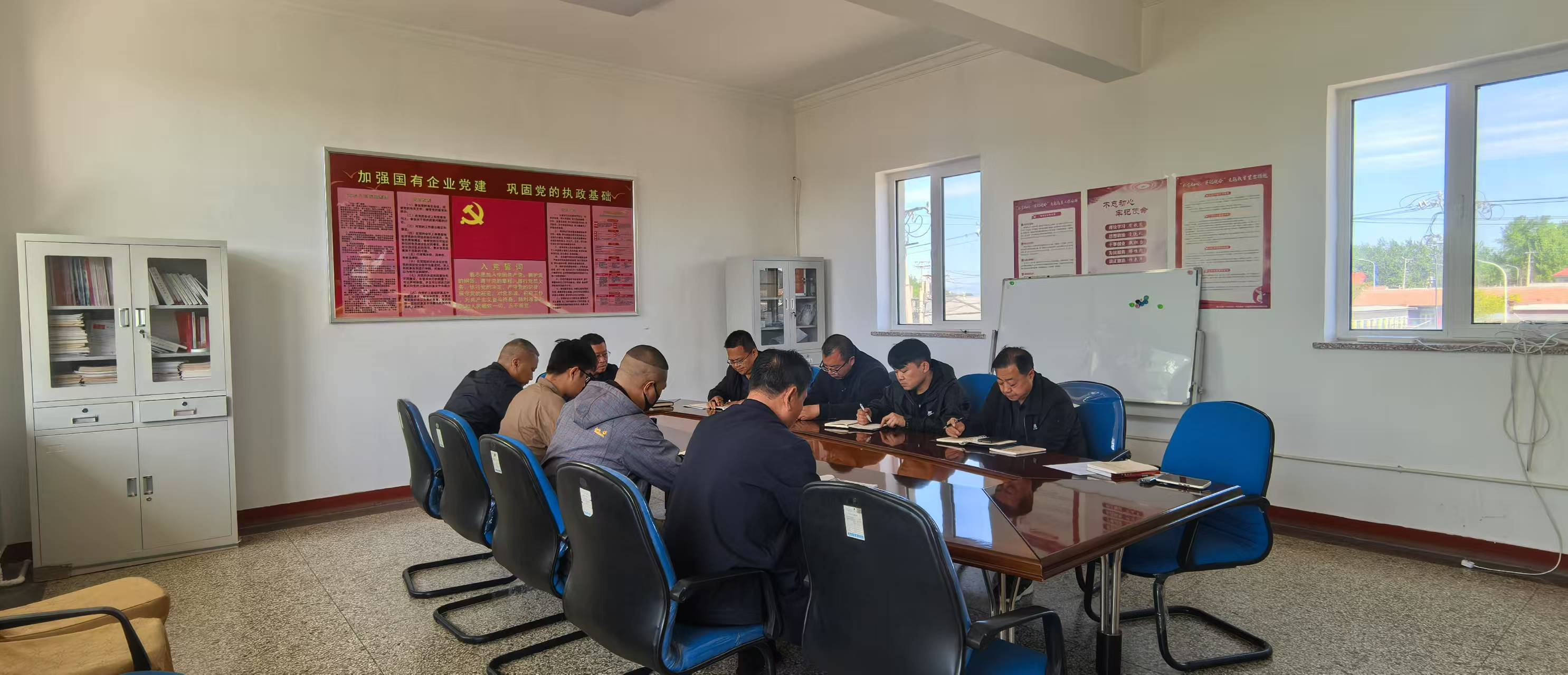 九游老哥J9俱乐部官网 - J9俱乐部老哥互换社区