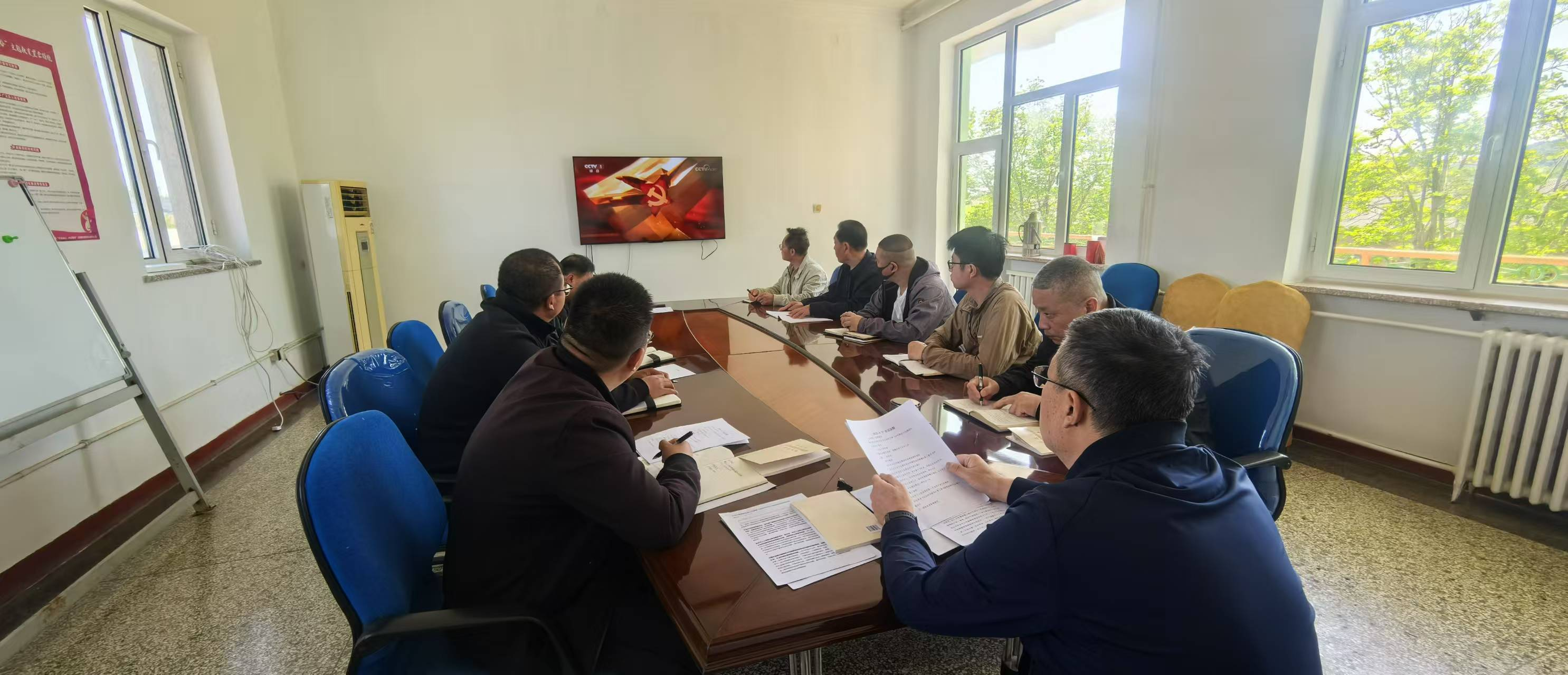 九游老哥J9俱乐部官网 - J9俱乐部老哥互换社区