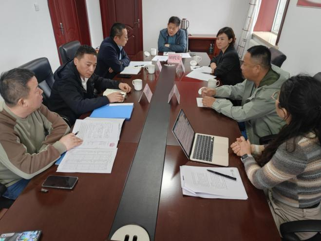 九游老哥J9俱乐部官网 - J9俱乐部老哥互换社区