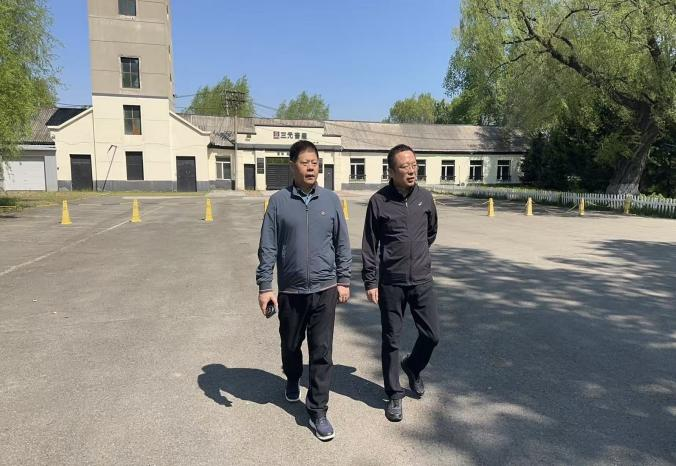 九游老哥J9俱乐部官网 - J9俱乐部老哥互换社区