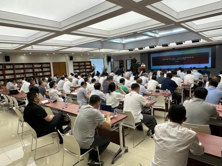 20250530152507_90216