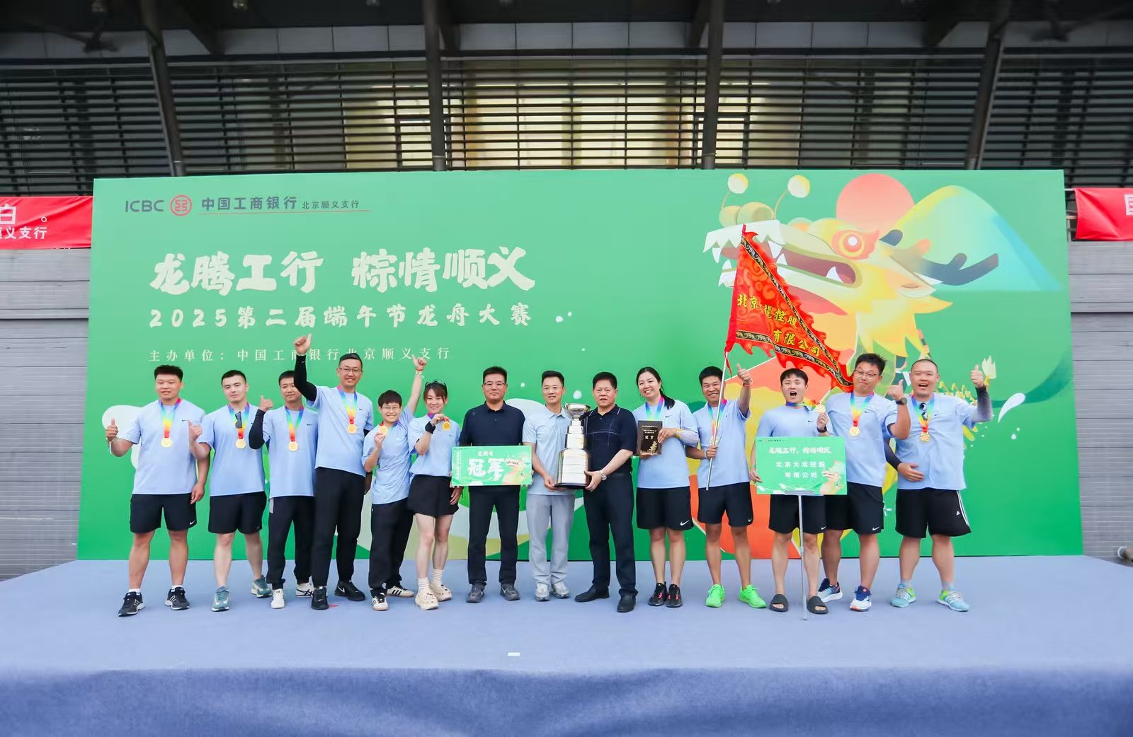 九游老哥J9俱乐部官网 - J9俱乐部老哥互换社区