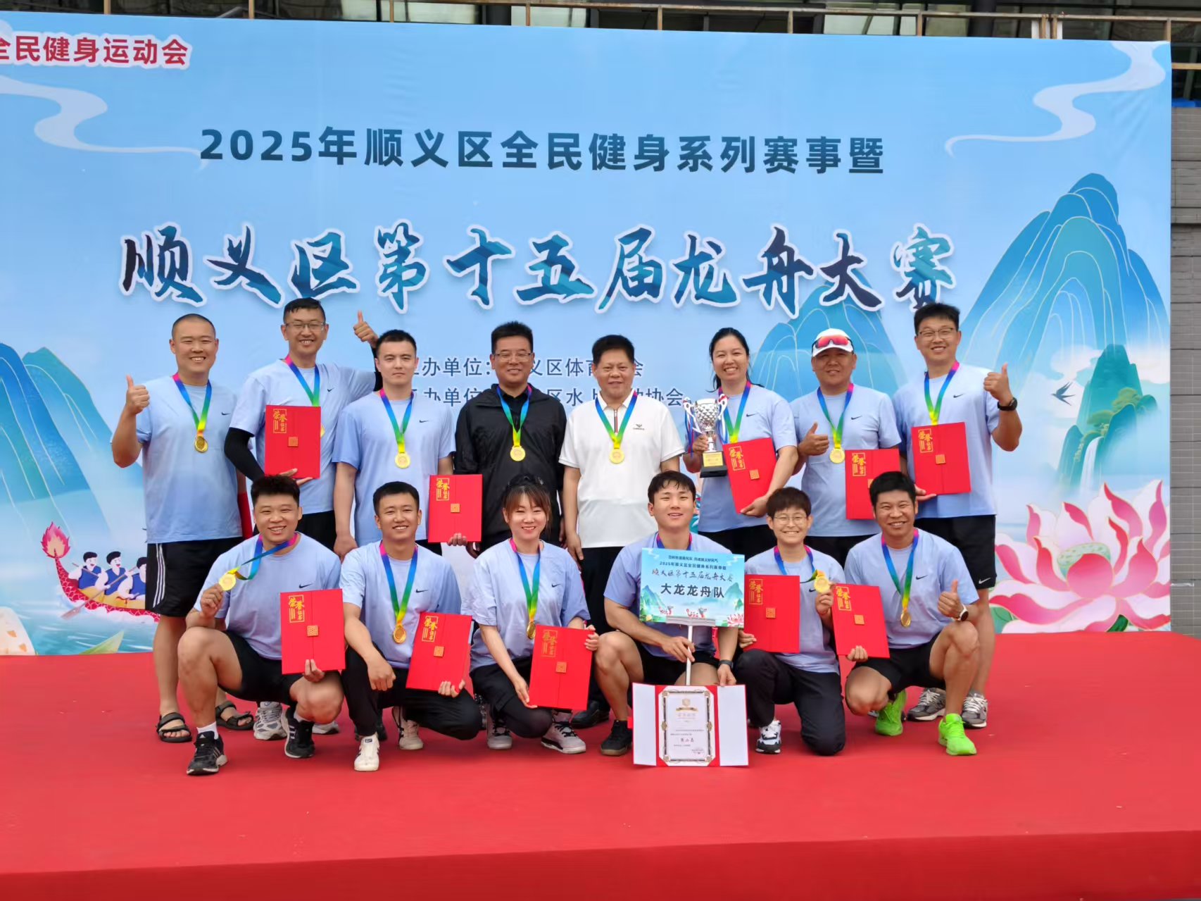 九游老哥J9俱乐部官网 - J9俱乐部老哥互换社区