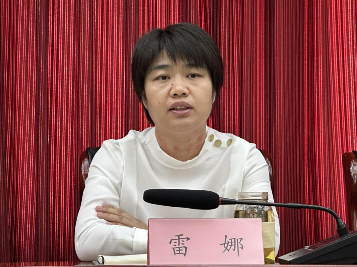 九游老哥J9俱乐部官网 - J9俱乐部老哥互换社区