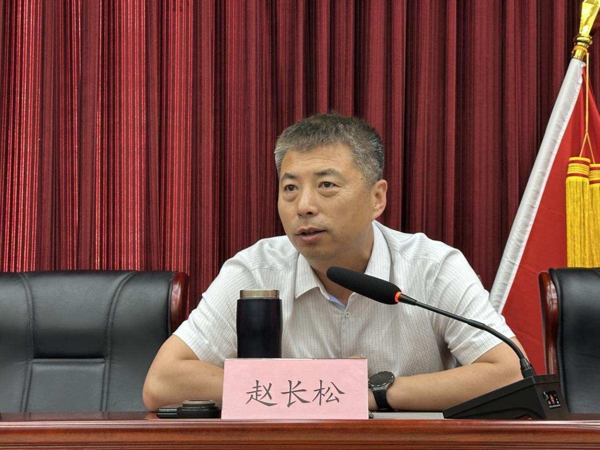 九游老哥J9俱乐部官网 - J9俱乐部老哥互换社区