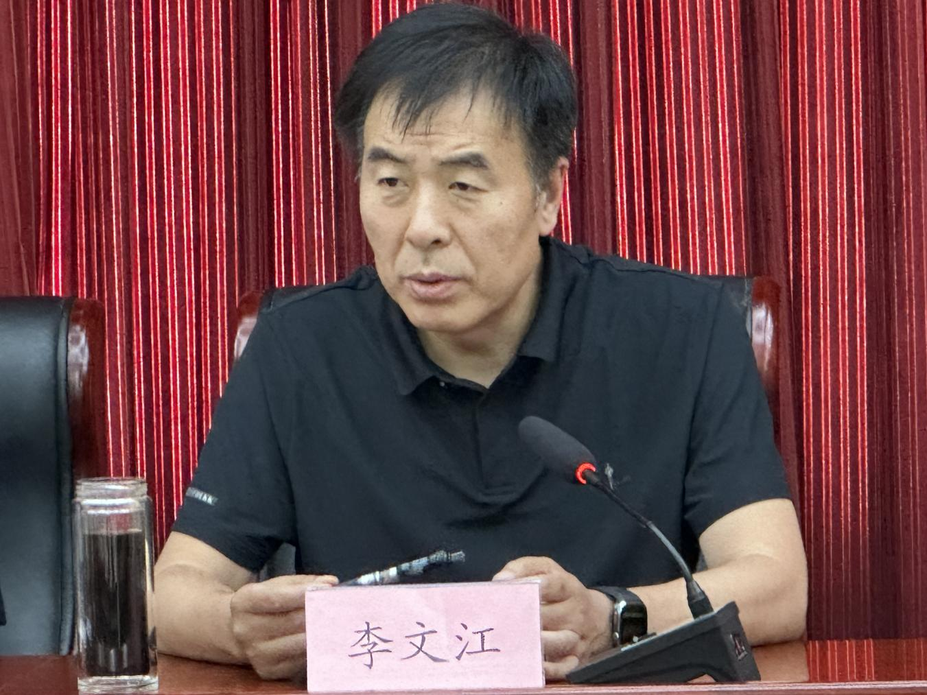 九游老哥J9俱乐部官网 - J9俱乐部老哥互换社区