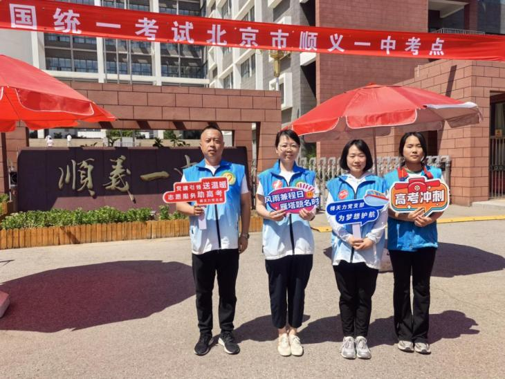 九游老哥J9俱乐部官网 - J9俱乐部老哥互换社区