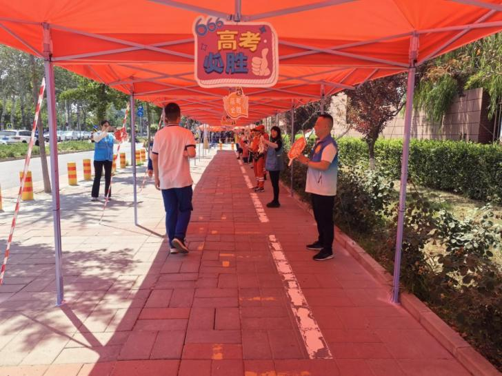 九游老哥J9俱乐部官网 - J9俱乐部老哥互换社区