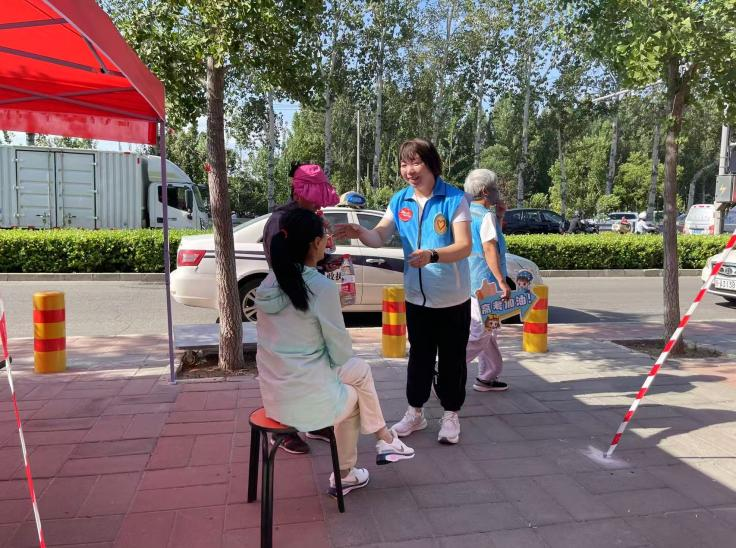 九游老哥J9俱乐部官网 - J9俱乐部老哥互换社区