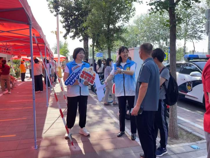 九游老哥J9俱乐部官网 - J9俱乐部老哥互换社区