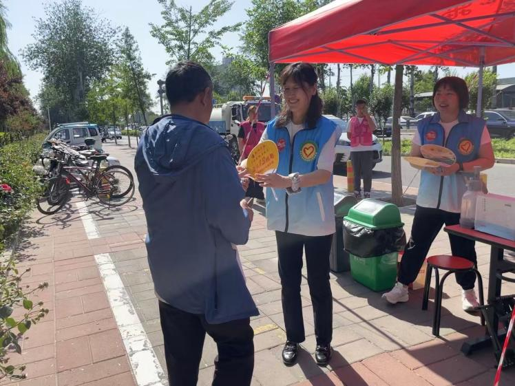 九游老哥J9俱乐部官网 - J9俱乐部老哥互换社区