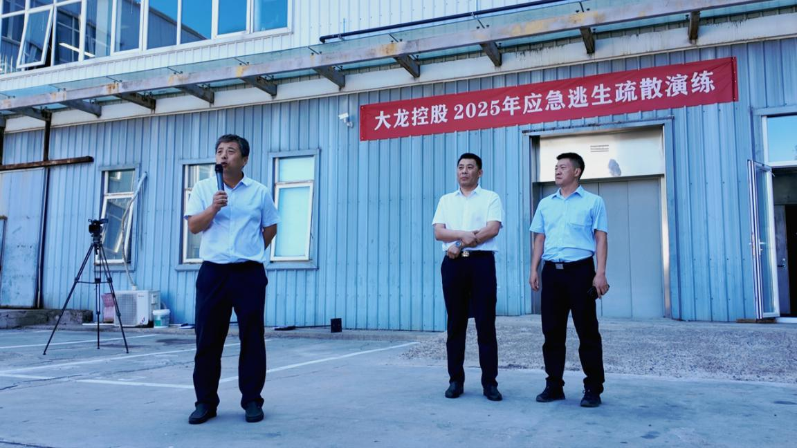 九游老哥J9俱乐部官网 - J9俱乐部老哥互换社区