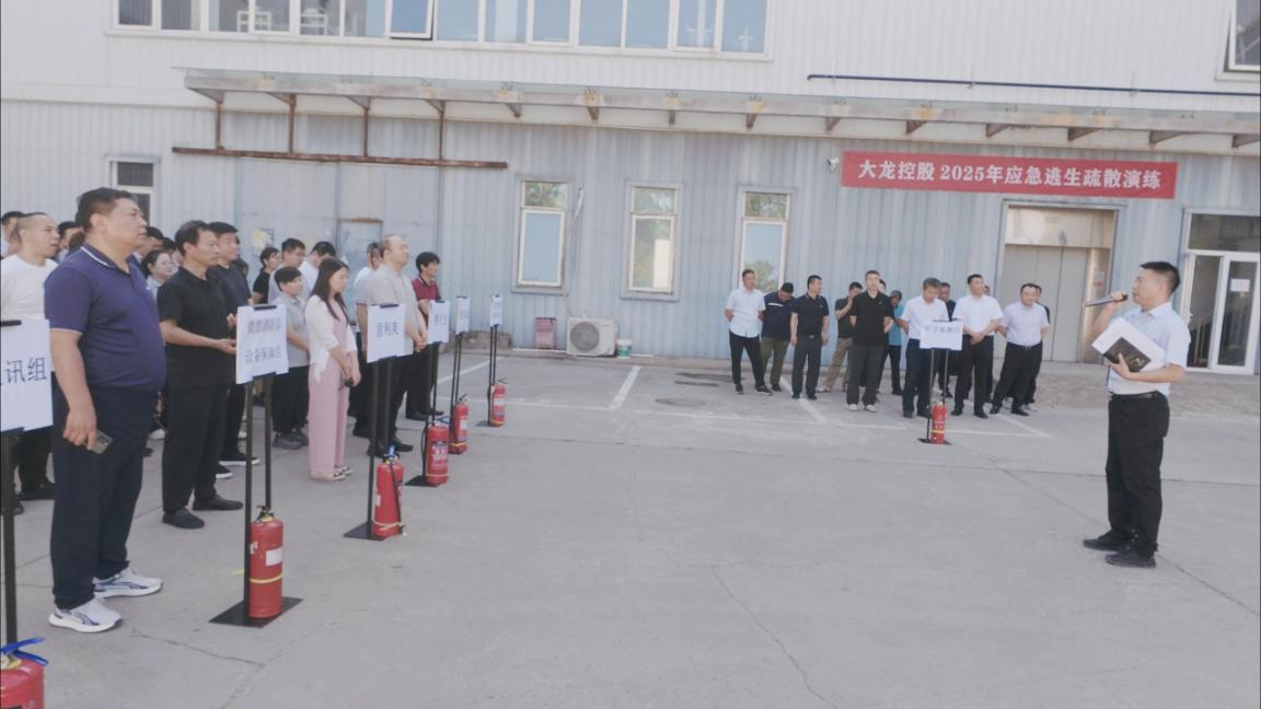 九游老哥J9俱乐部官网 - J9俱乐部老哥互换社区