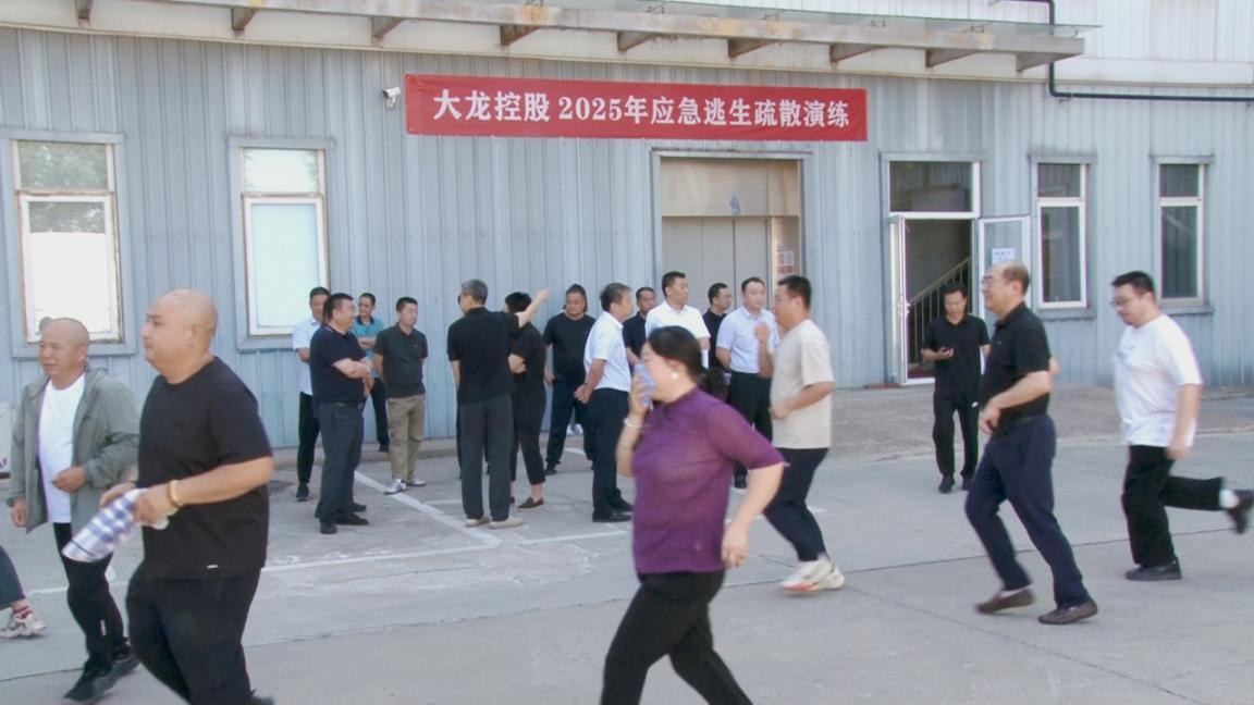 九游老哥J9俱乐部官网 - J9俱乐部老哥互换社区