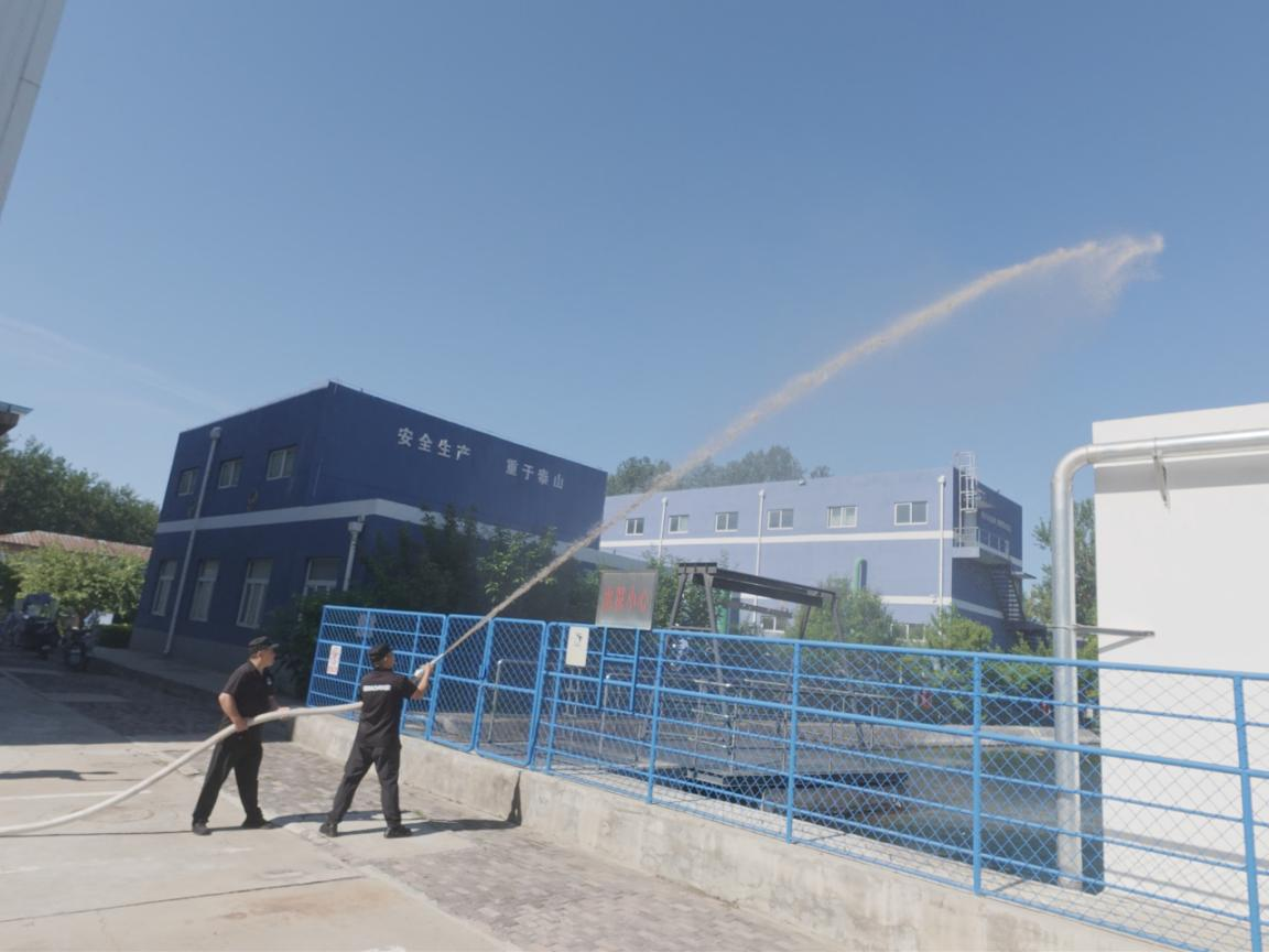 九游老哥J9俱乐部官网 - J9俱乐部老哥互换社区