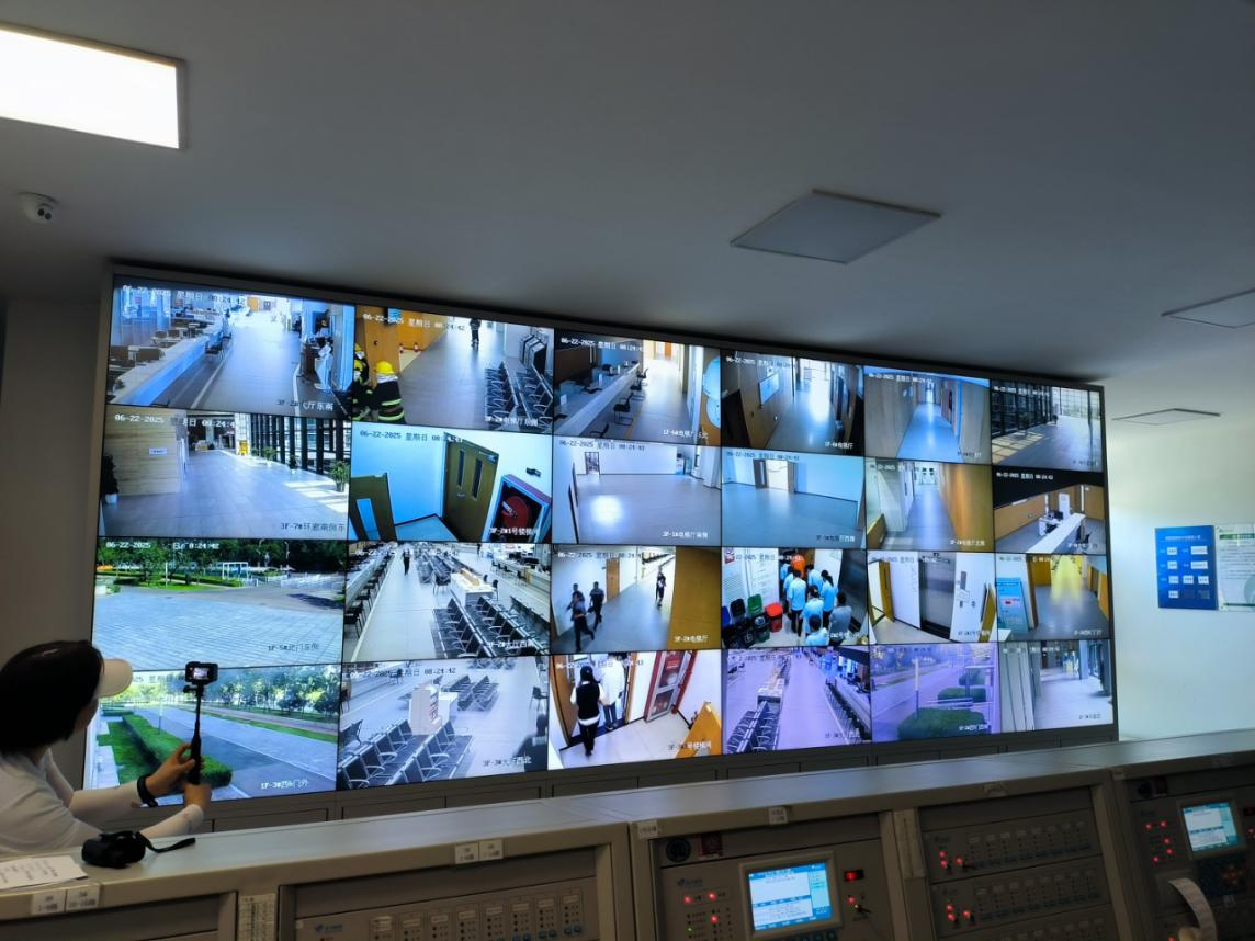 九游老哥J9俱乐部官网 - J9俱乐部老哥互换社区