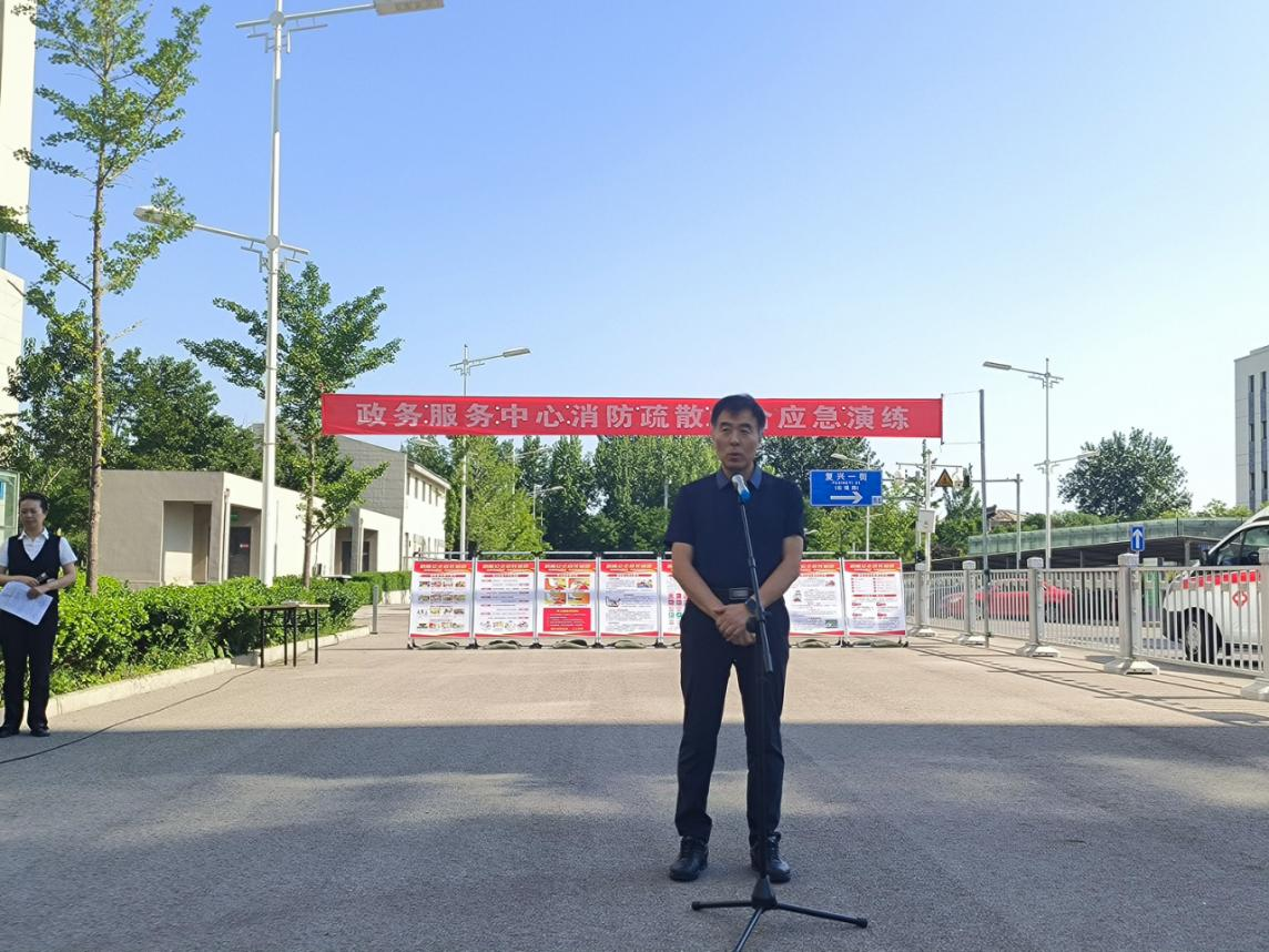 九游老哥J9俱乐部官网 - J9俱乐部老哥互换社区