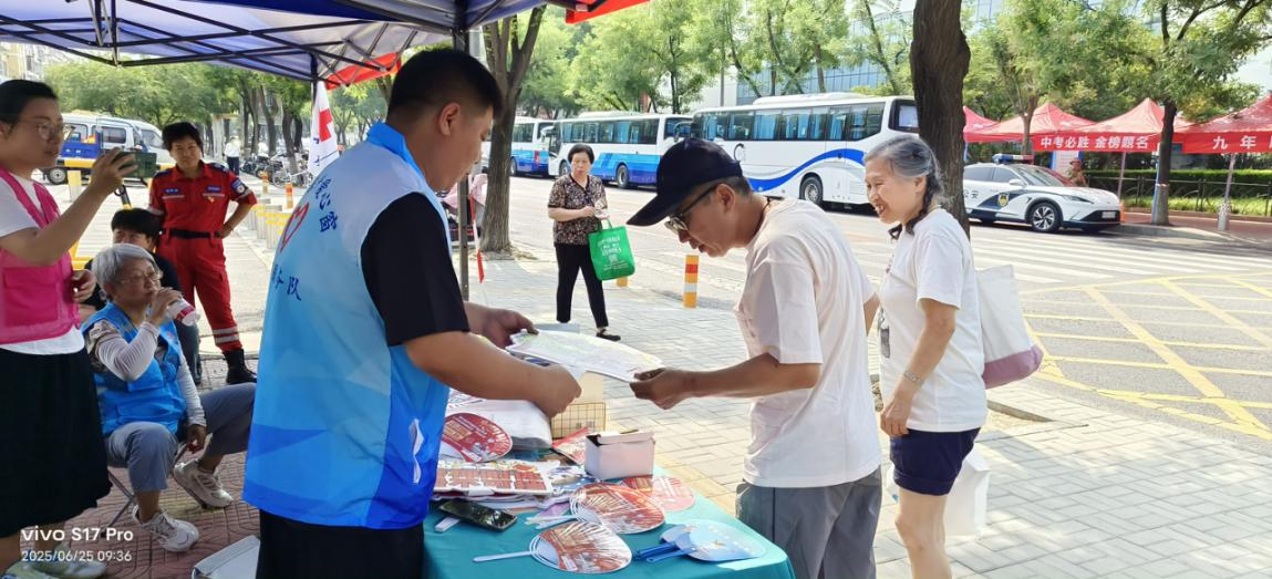 九游老哥J9俱乐部官网 - J9俱乐部老哥互换社区