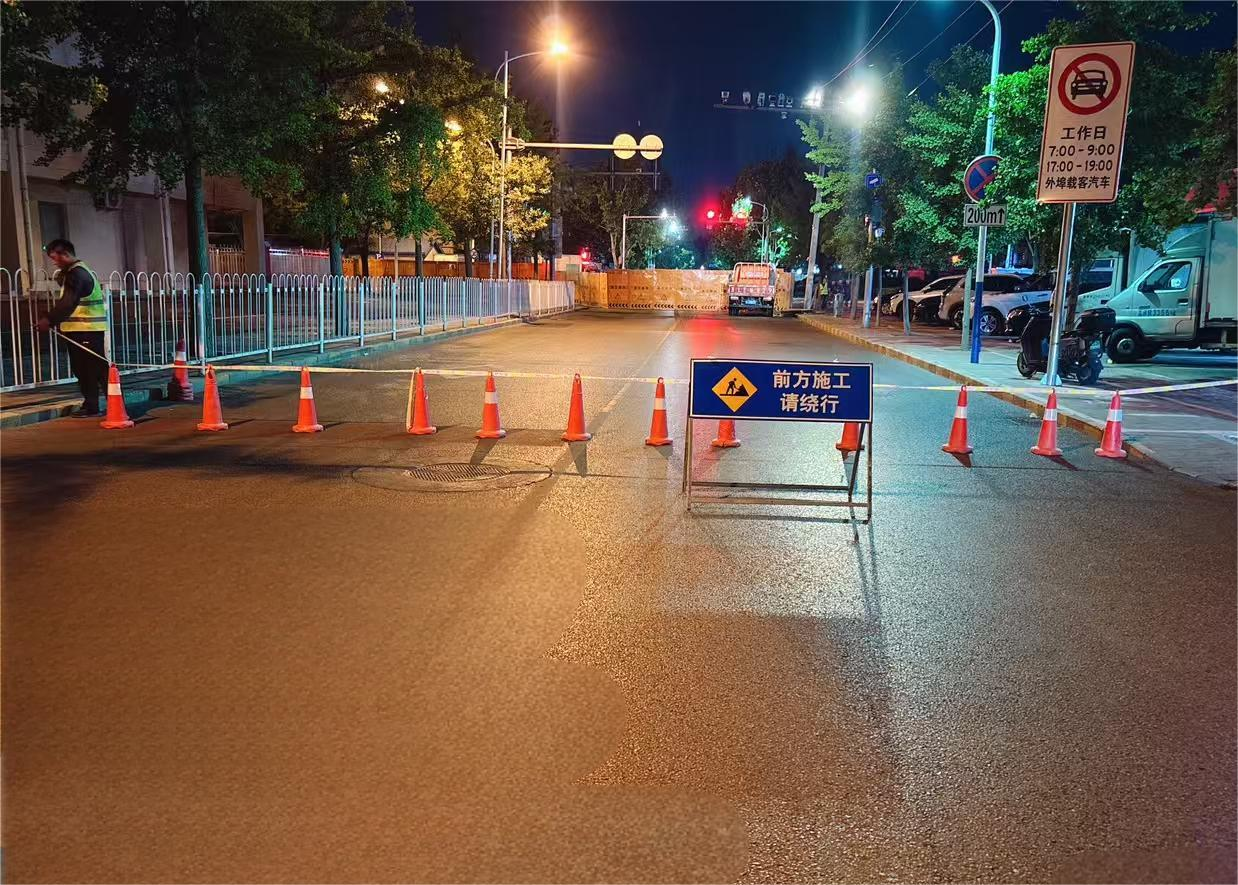 九游老哥J9俱乐部官网 - J9俱乐部老哥互换社区