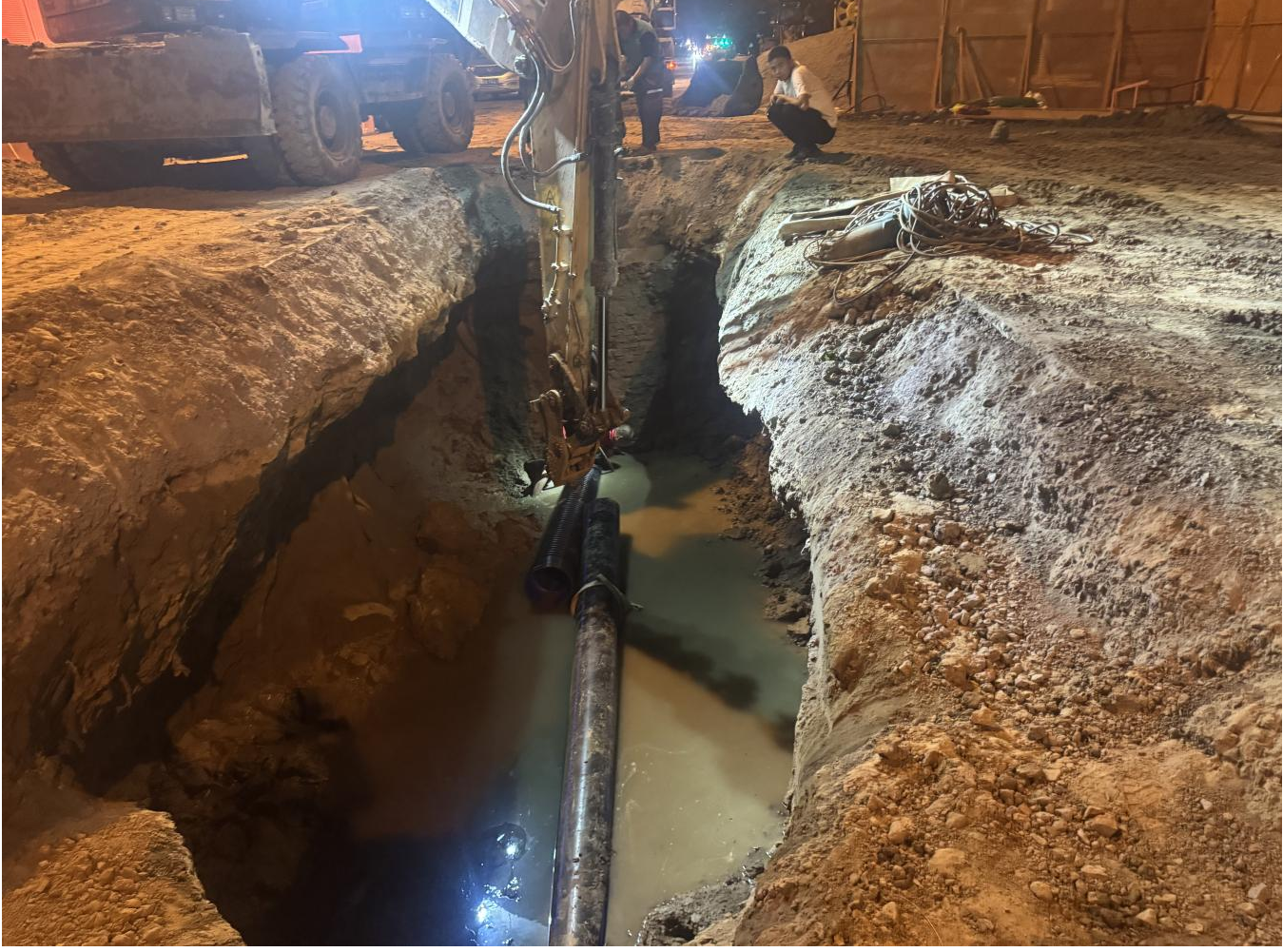 九游老哥J9俱乐部官网 - J9俱乐部老哥互换社区