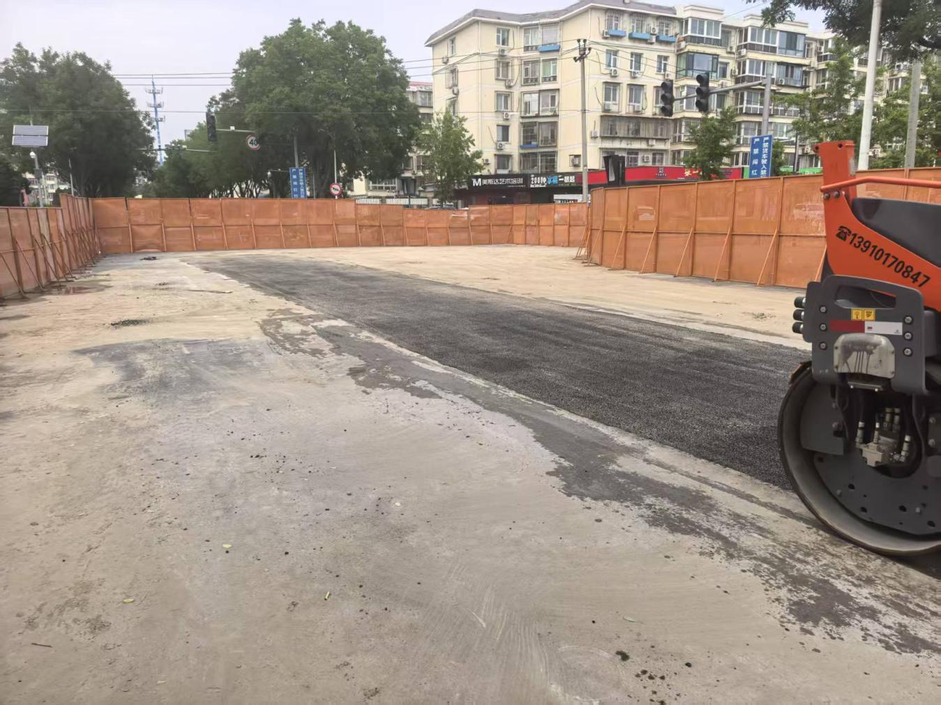 九游老哥J9俱乐部官网 - J9俱乐部老哥互换社区