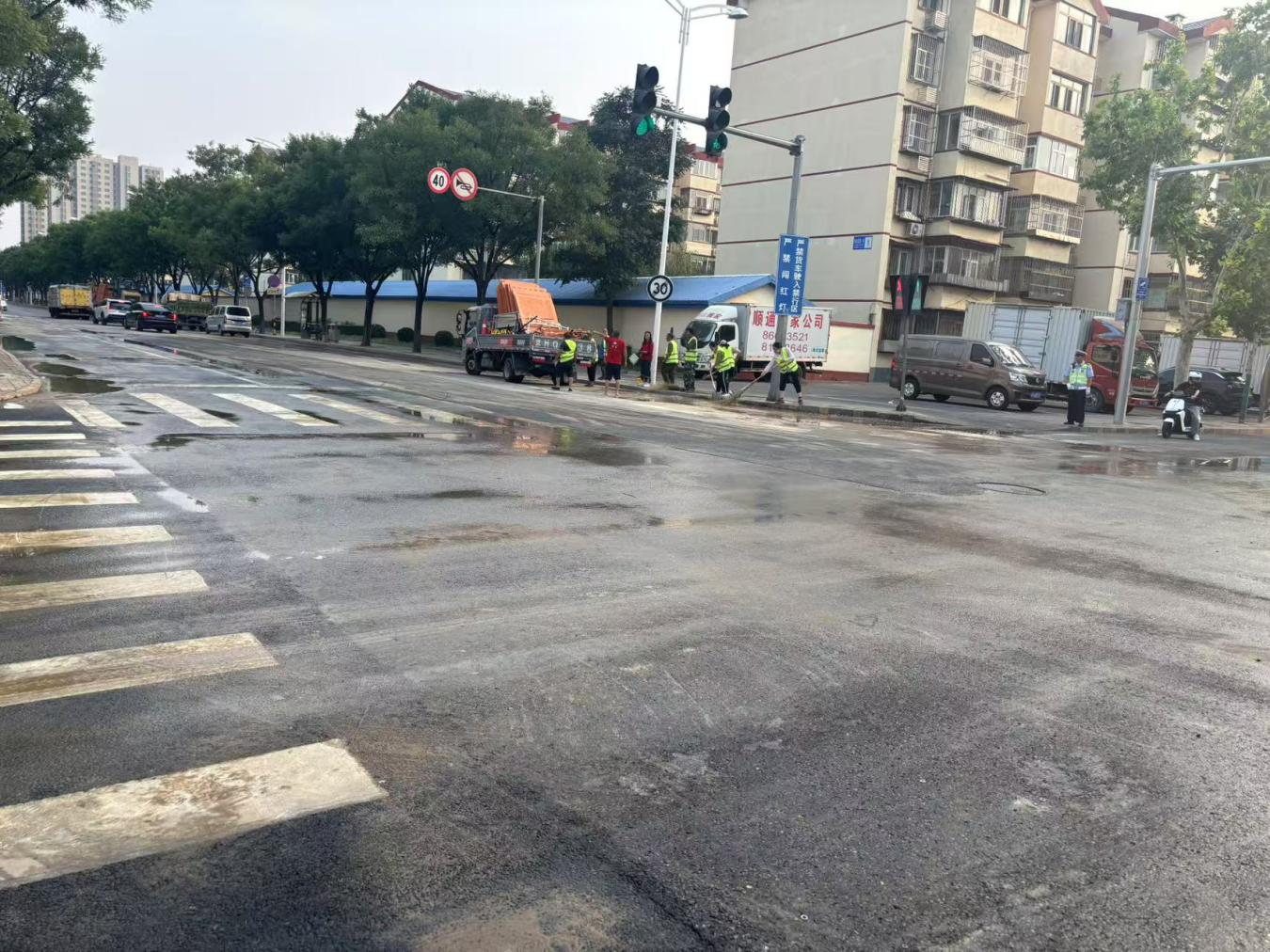 九游老哥J9俱乐部官网 - J9俱乐部老哥互换社区