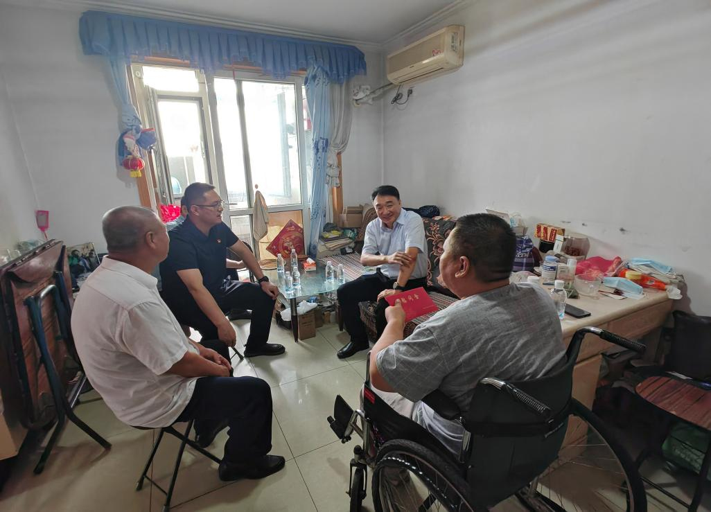 九游老哥J9俱乐部官网 - J9俱乐部老哥互换社区