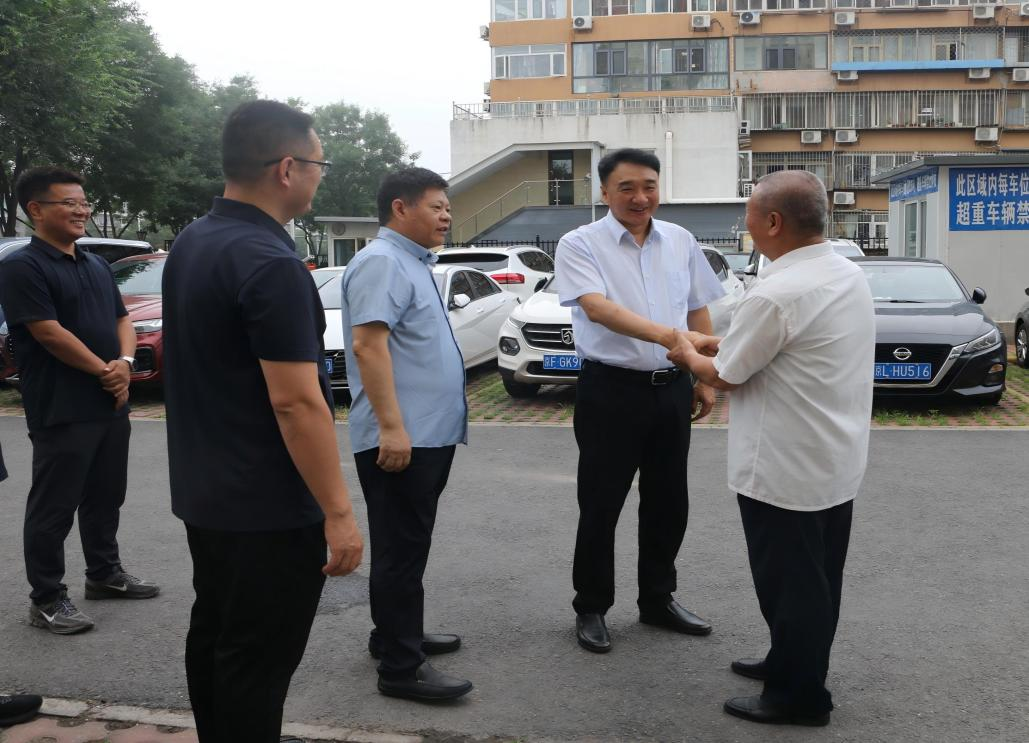 九游老哥J9俱乐部官网 - J9俱乐部老哥互换社区