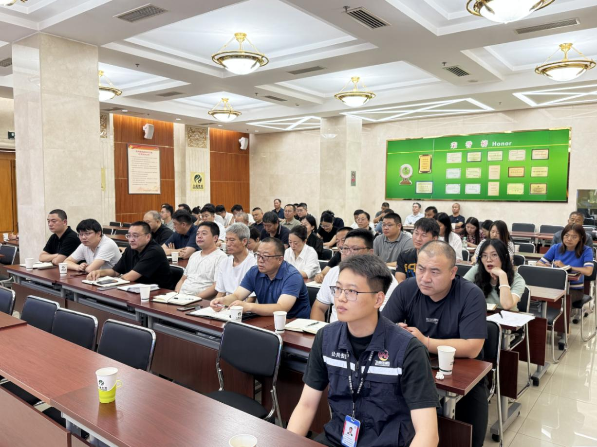 九游老哥J9俱乐部官网 - J9俱乐部老哥互换社区