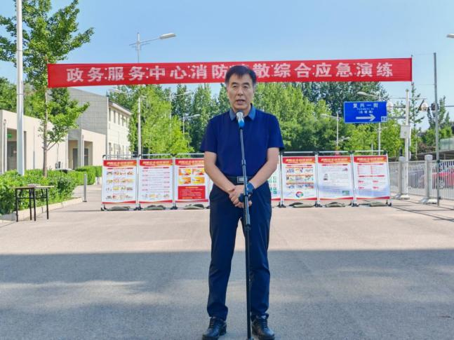 九游老哥J9俱乐部官网 - J9俱乐部老哥互换社区