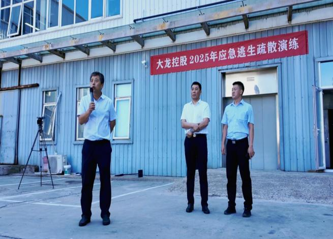 九游老哥J9俱乐部官网 - J9俱乐部老哥互换社区