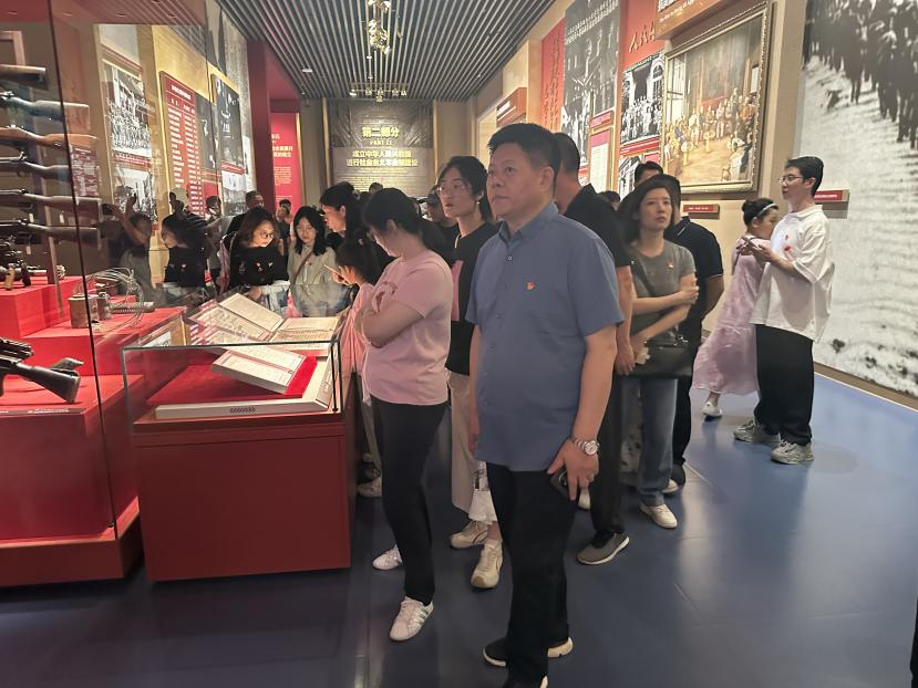 九游老哥J9俱乐部官网 - J9俱乐部老哥互换社区