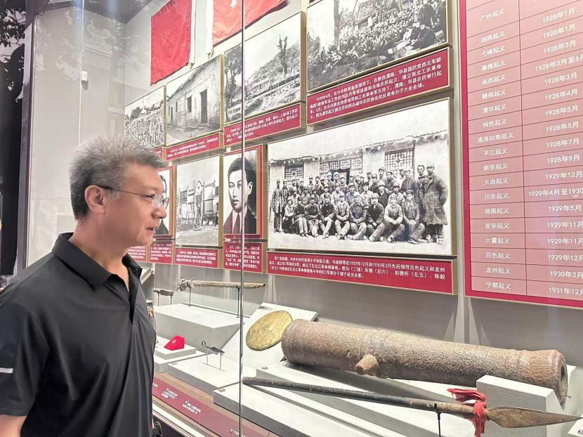 九游老哥J9俱乐部官网 - J9俱乐部老哥互换社区