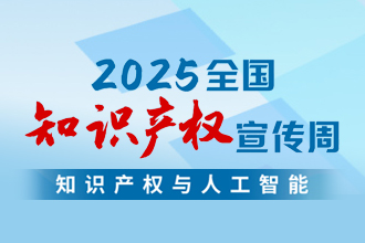 九游老哥J9俱乐部官网 - J9俱乐部老哥互换社区