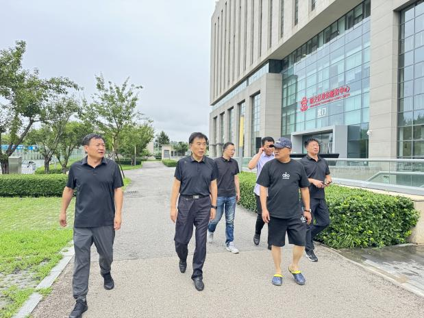 九游老哥J9俱乐部官网 - J9俱乐部老哥互换社区