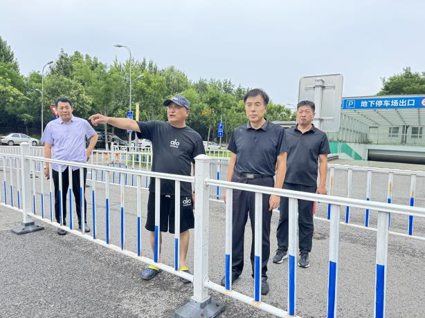 九游老哥J9俱乐部官网 - J9俱乐部老哥互换社区