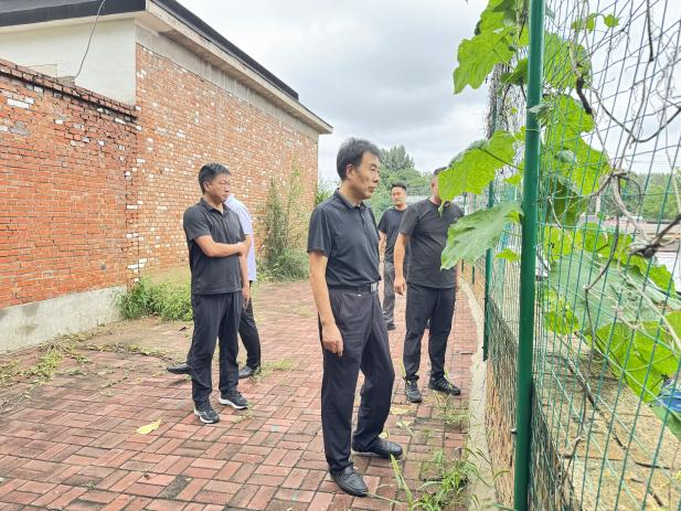 九游老哥J9俱乐部官网 - J9俱乐部老哥互换社区