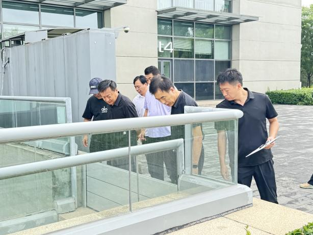 九游老哥J9俱乐部官网 - J9俱乐部老哥互换社区