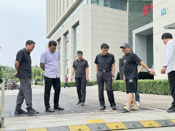 九游老哥J9俱乐部官网 - J9俱乐部老哥互换社区