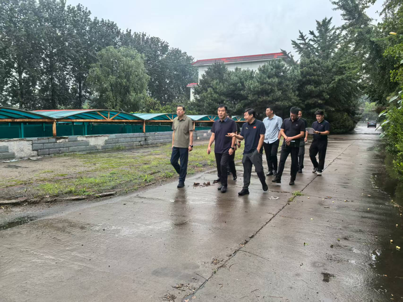 九游老哥J9俱乐部官网 - J9俱乐部老哥互换社区