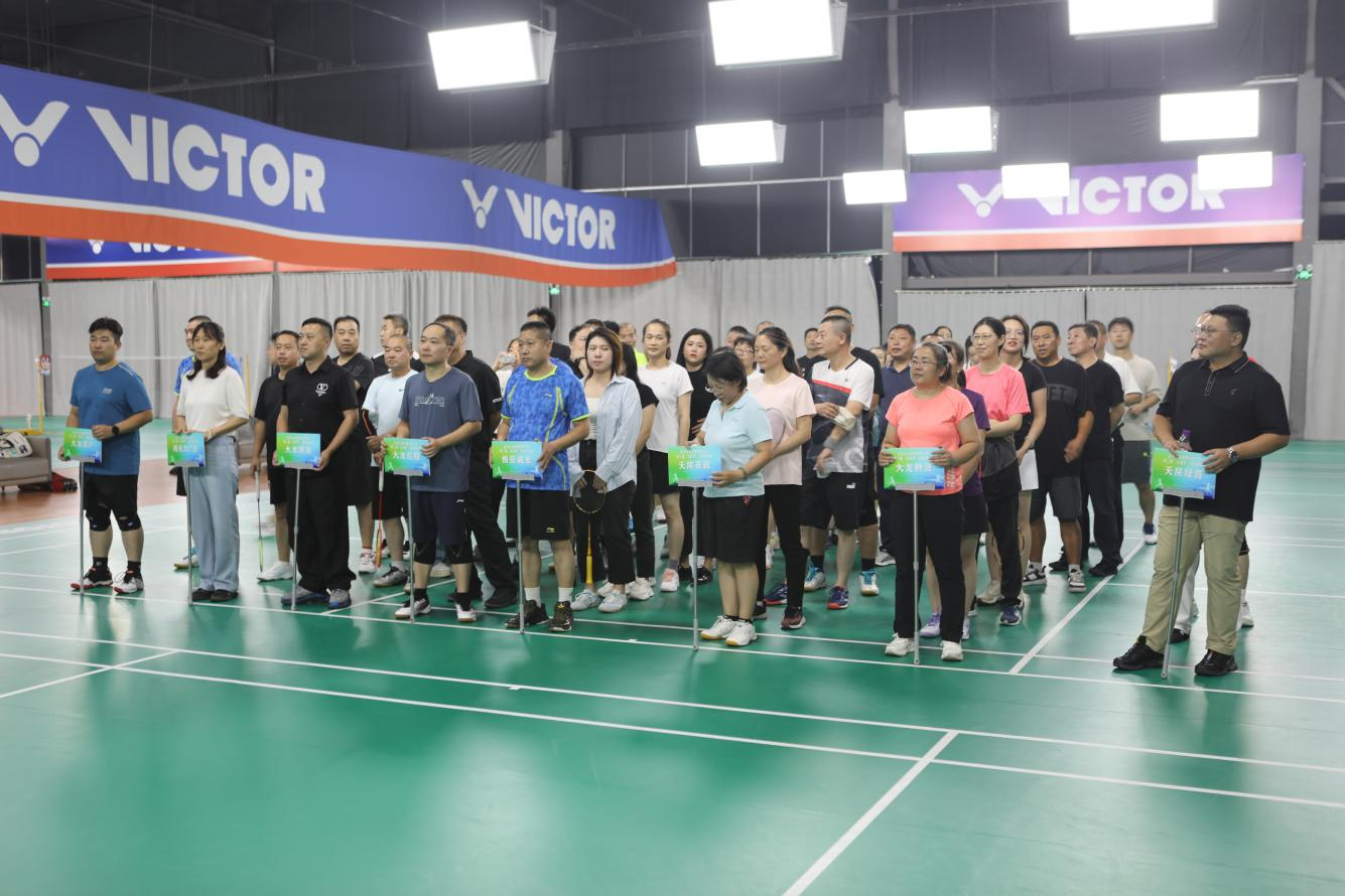 九游老哥J9俱乐部官网 - J9俱乐部老哥互换社区