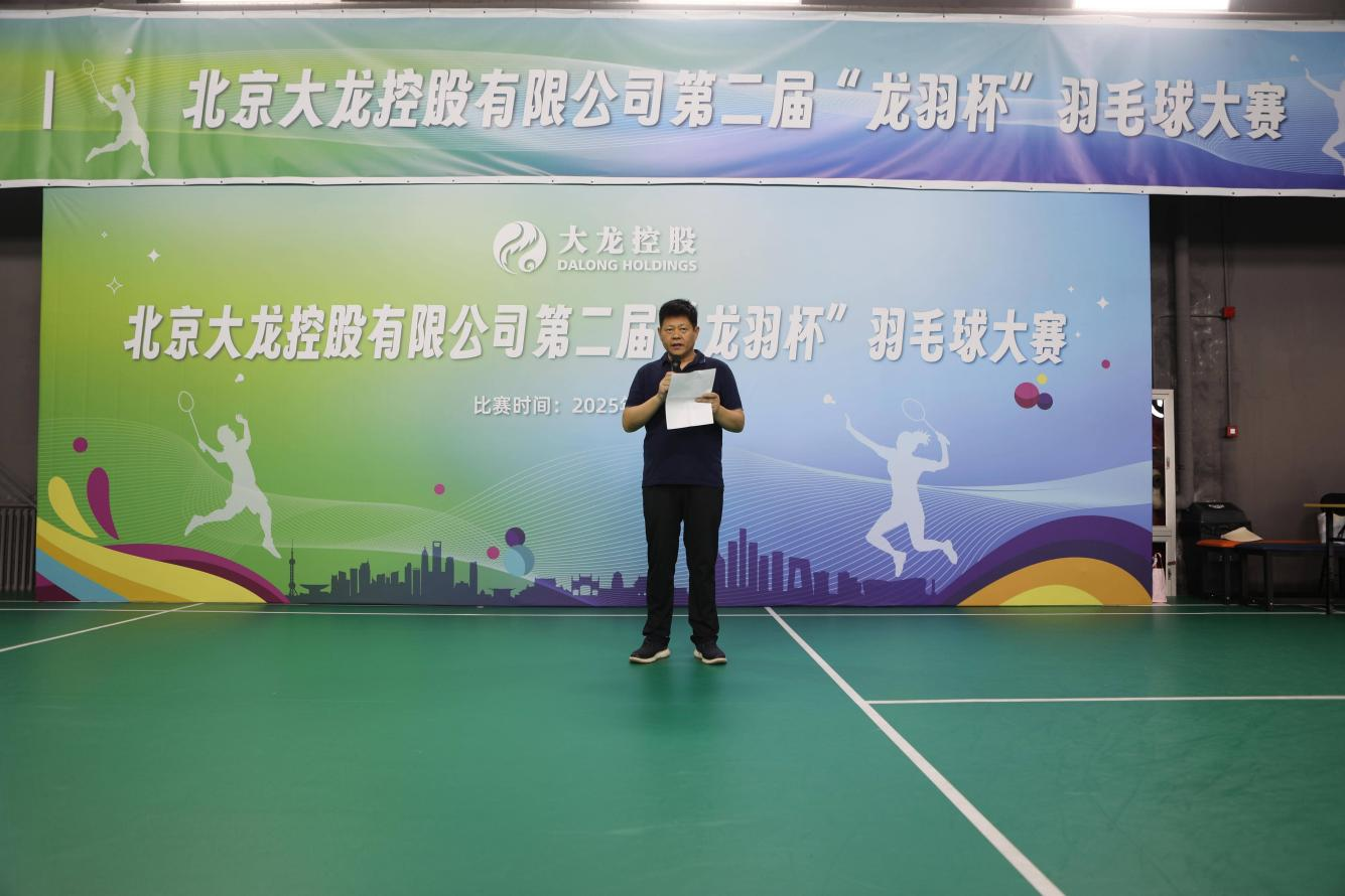 九游老哥J9俱乐部官网 - J9俱乐部老哥互换社区