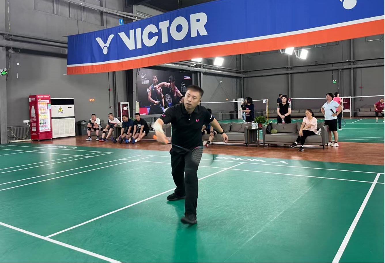 九游老哥J9俱乐部官网 - J9俱乐部老哥互换社区