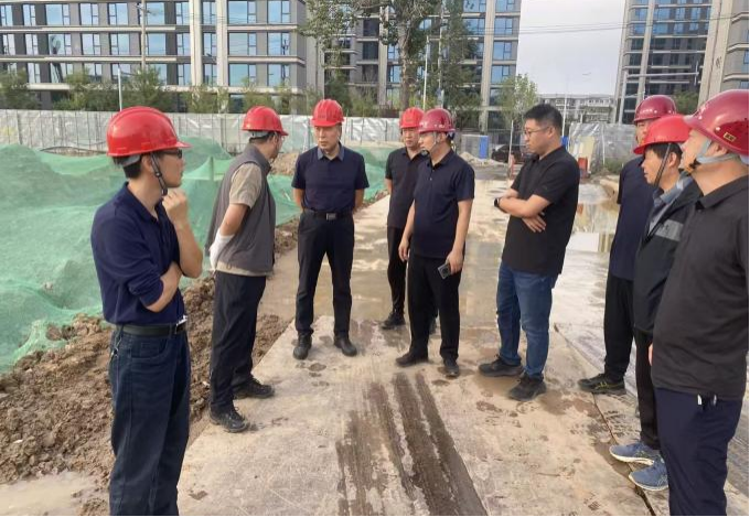 九游老哥J9俱乐部官网 - J9俱乐部老哥互换社区