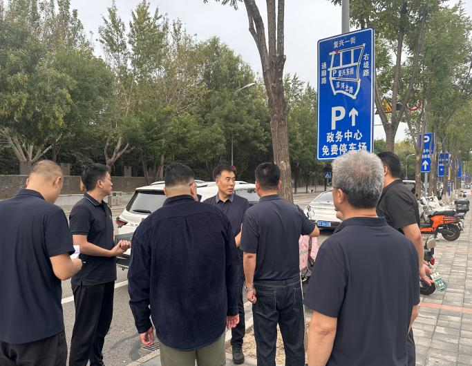 九游老哥J9俱乐部官网 - J9俱乐部老哥互换社区