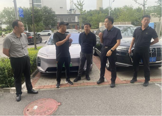 九游老哥J9俱乐部官网 - J9俱乐部老哥互换社区