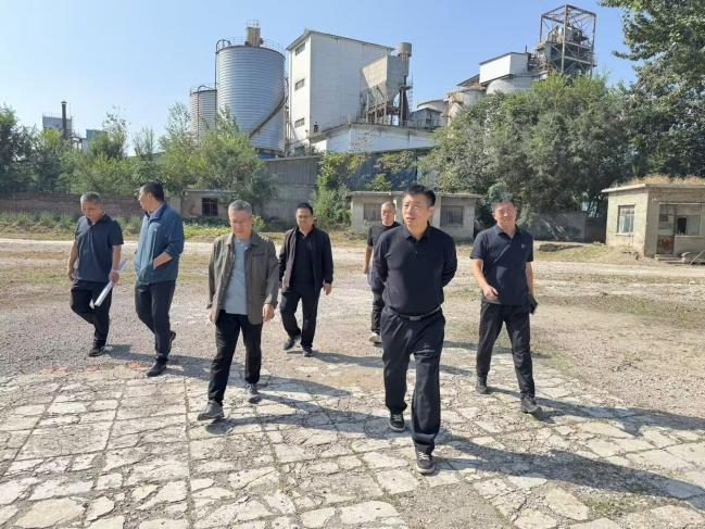 九游老哥J9俱乐部官网 - J9俱乐部老哥互换社区