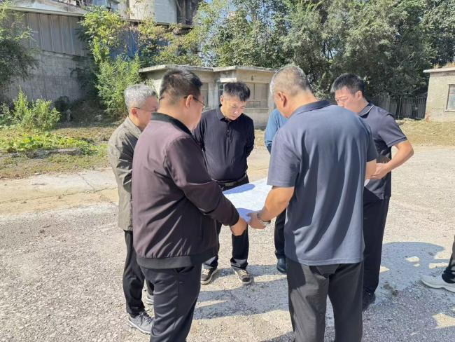 九游老哥J9俱乐部官网 - J9俱乐部老哥互换社区