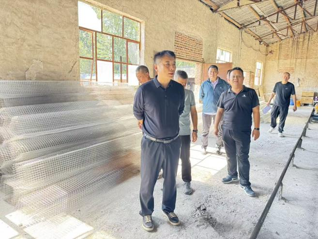 九游老哥J9俱乐部官网 - J9俱乐部老哥互换社区