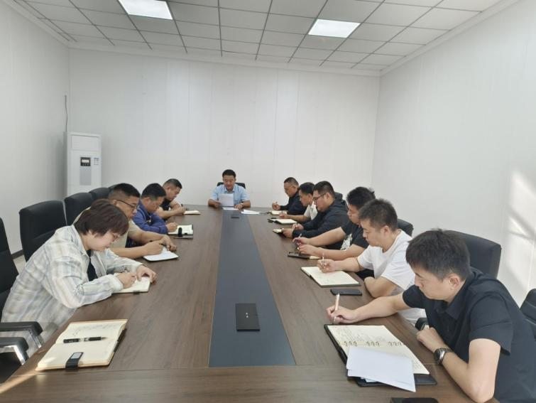 九游老哥J9俱乐部官网 - J9俱乐部老哥互换社区